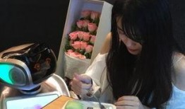 娱乐吃瓜酱机器人视频在线观看,揭秘热门视频背后的趣味故事