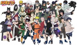 火影老忍者爆料视频下载