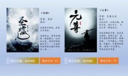 禾禾吃瓜小说免费阅读,揭秘小说世界里的甜蜜与苦涩