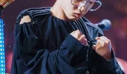 网络爆料华晨宇事件视频,真相与争议交织