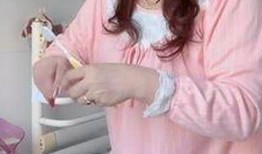 女人的第六感爆料视频