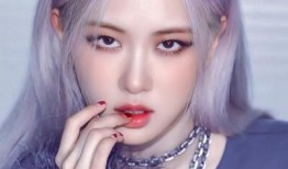 朴彩英爆料自己姐姐视频,朴彩英自曝姐姐视频幕后故事