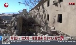 坎大哈在线高清观看,穿越战火之城的视觉之旅