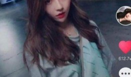 抖音过气网红爆料视频,爆料视频曝光惊人内幕