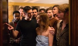 法国剧情在线观看,穿越时空的情感之旅