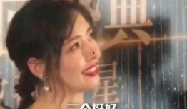 娱乐大爆料向佐是谁呀,揭秘向佐的真实身份与背景