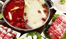 爆料火锅面测评视频教程,揭秘网红美食背后的真相